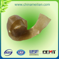 China Factory Supplier Mica Isolation Tape